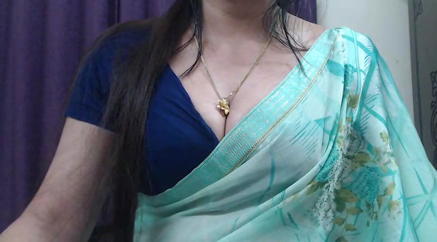 Stripchat-Public.Show-f-desi-maisa130-2024.09.29.165937