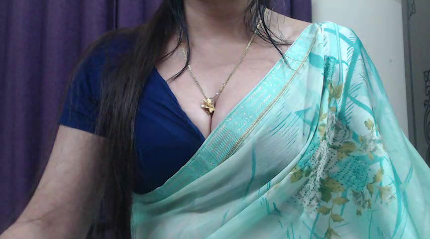 Stripchat-Public.Show-f-desi-maisa130-2024.09.29.165937