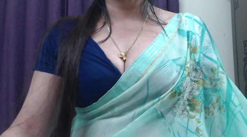 Stripchat-Public.Show-f-desi-maisa130-2024.09.29.165937