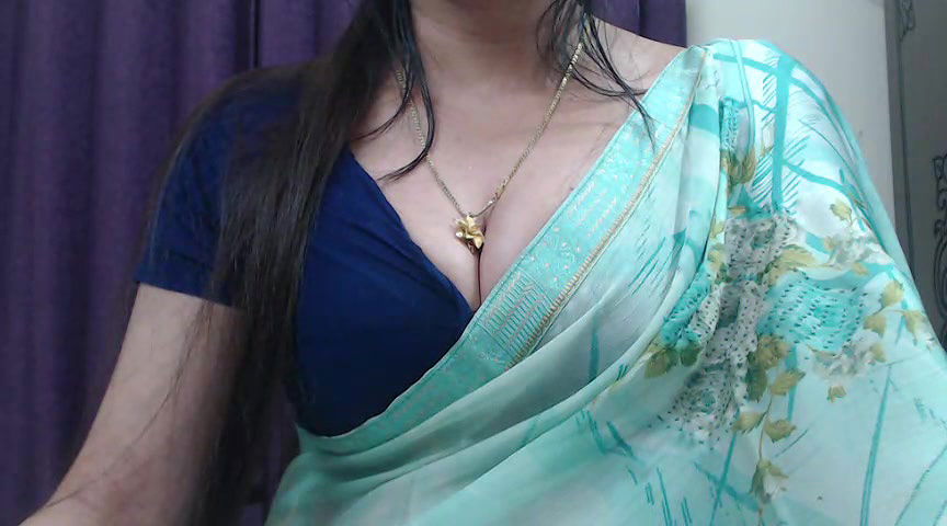 Stripchat-Public.Show-f-desi-maisa130-2024.09.29.165937