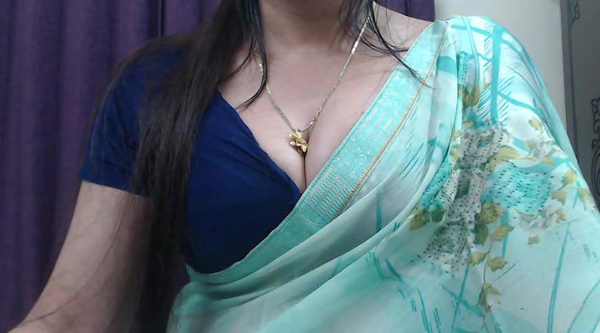 Stripchat-Public.Show-f-desi-maisa130-2024.09.29.165937