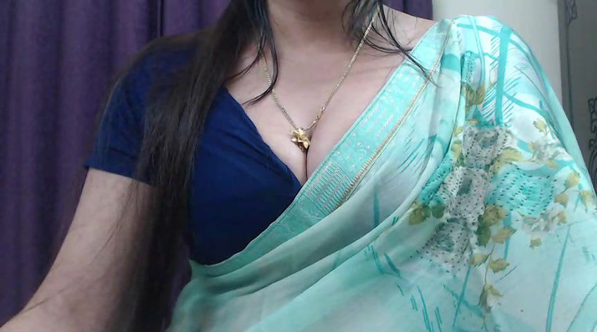 Stripchat-Public.Show-f-desi-maisa130-2024.09.29.165937