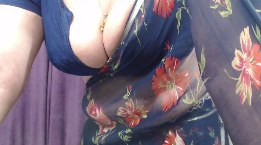 Stripchat-Public.Show-f-desi-maisa130-2024.09.15.192329