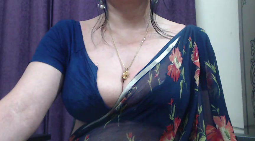 Stripchat-Public.Show-f-desi-maisa130-2024.09.15.192329