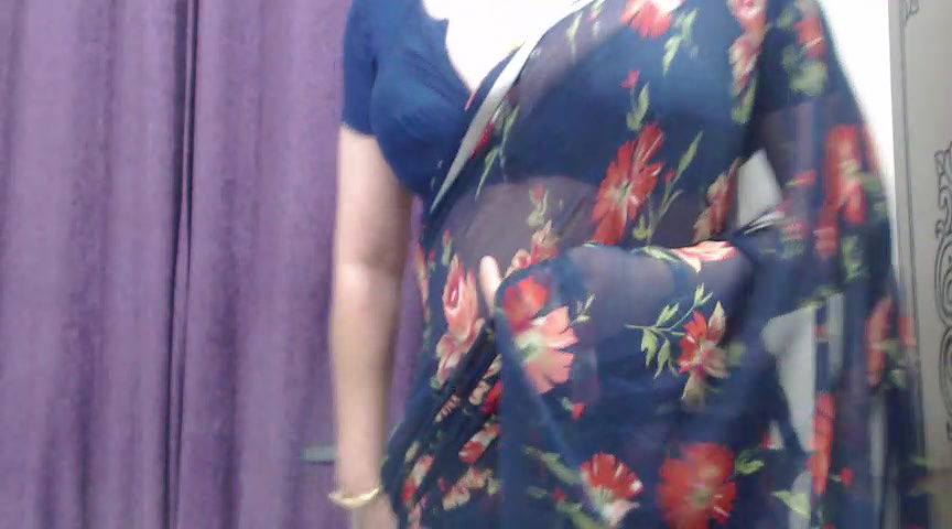Stripchat-Public.Show-f-desi-maisa130-2024.09.15.192329