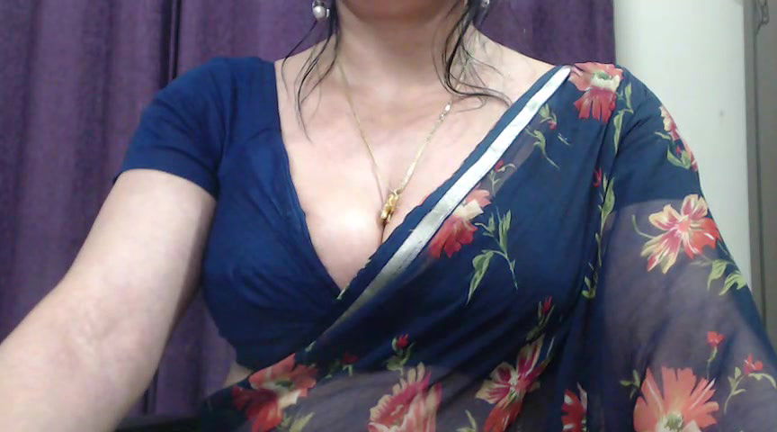 Stripchat-Public.Show-f-desi-maisa130-2024.09.15.172106