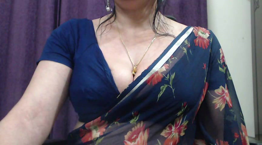 Stripchat-Public.Show-f-desi-maisa130-2024.09.15.172106