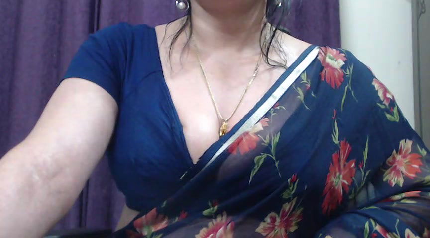 Stripchat-Public.Show-f-desi-maisa130-2024.09.15.172106