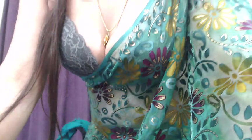 Stripchat-Public.Show-f-desi-maisa130-2024.09.13.171142