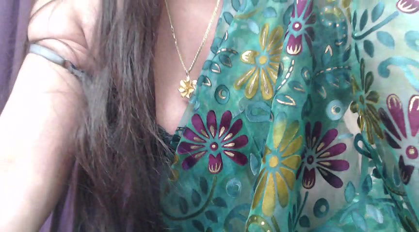 Stripchat-Public.Show-f-desi-maisa130-2024.09.13.155919