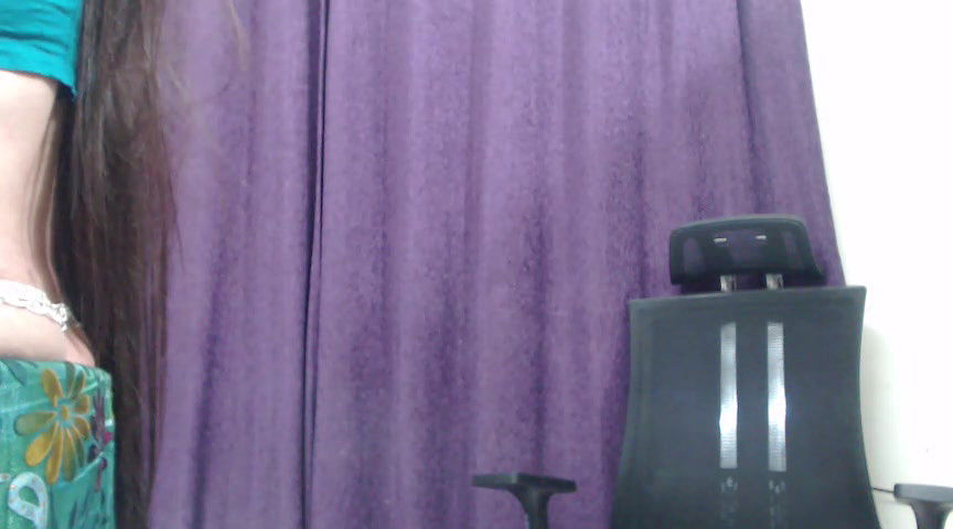 Stripchat-Public.Show-f-desi-maisa130-2024.09.13.155919