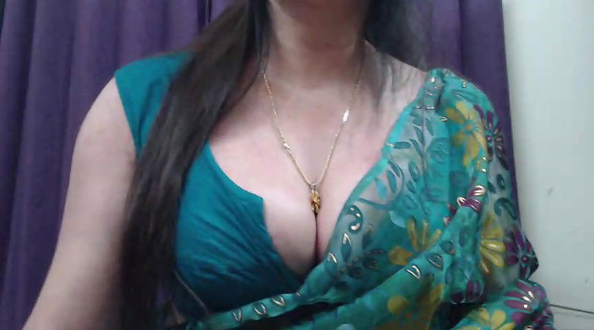 Stripchat-Public.Show-f-desi-maisa130-2024.09.13.153822