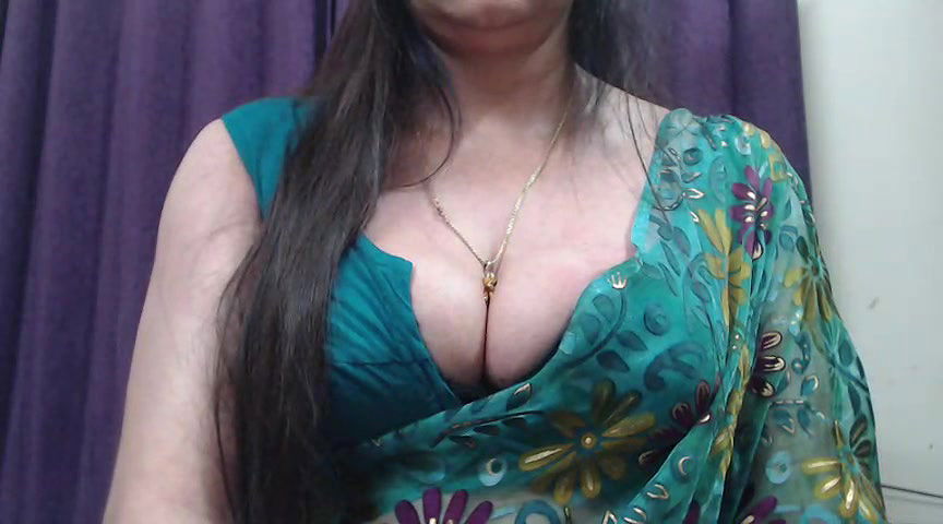 Stripchat-Public.Show-f-desi-maisa130-2024.09.13.153822