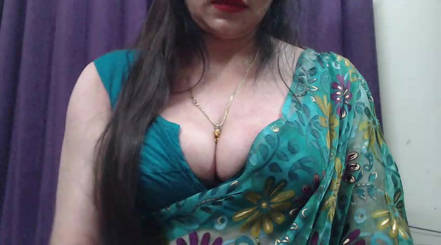 Stripchat-Public.Show-f-desi-maisa130-2024.09.13.153822