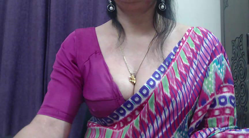 Stripchat-Public.Show-f-desi-maisa130-2024.09.10.195334