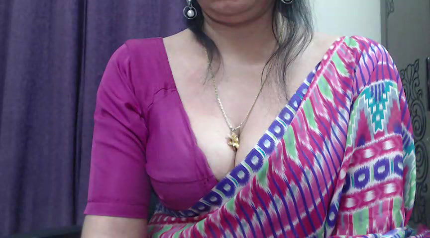 Stripchat-Public.Show-f-desi-maisa130-2024.09.10.195334