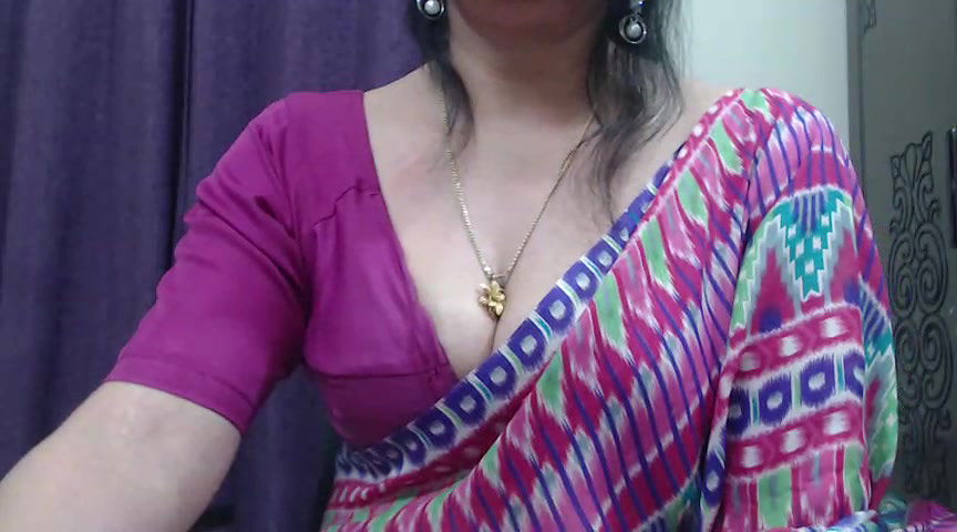 Stripchat-Public.Show-f-desi-maisa130-2024.09.10.195334