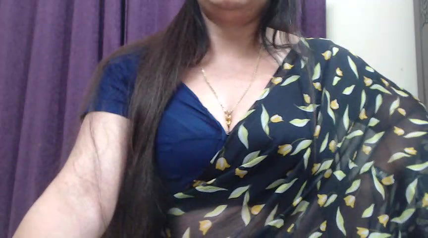 Stripchat-Public.Show-f-desi-maisa130-2024.09.01.220106