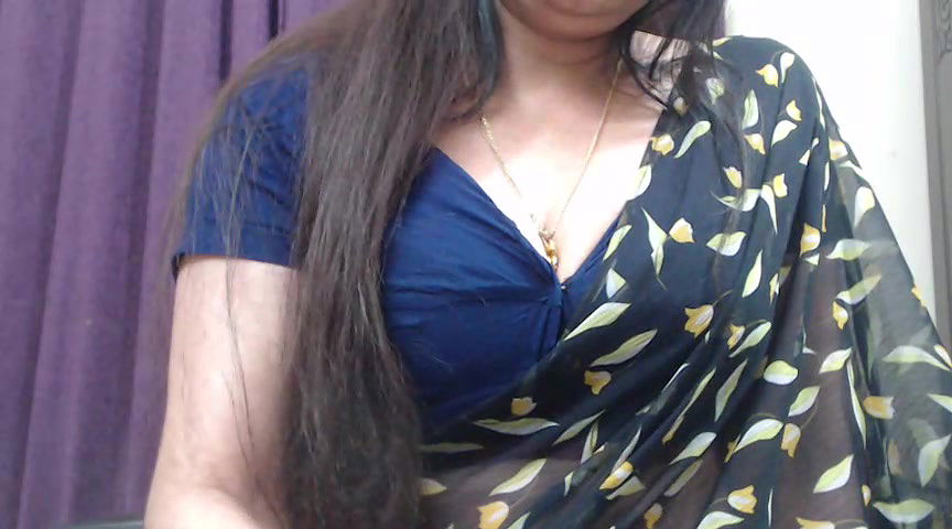 Stripchat-Public.Show-f-desi-maisa130-2024.09.01.220106