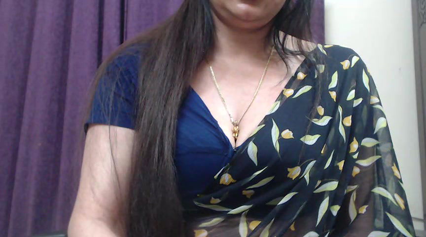 Stripchat-Public.Show-f-desi-maisa130-2024.09.01.220106