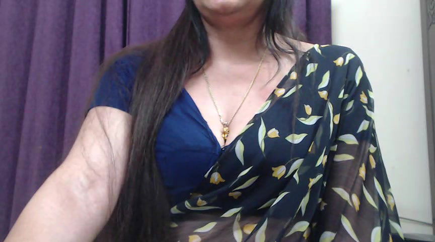 Stripchat-Public.Show-f-desi-maisa130-2024.09.01.220106