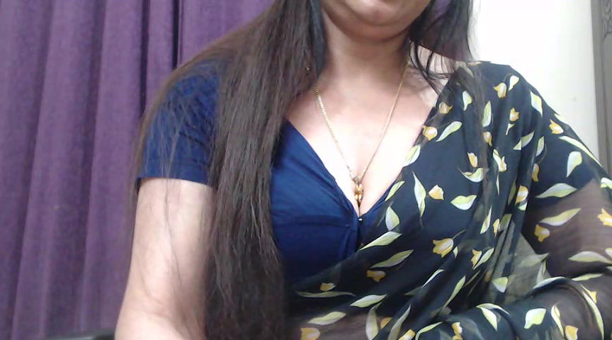 Stripchat-Public.Show-f-desi-maisa130-2024.09.01.220106