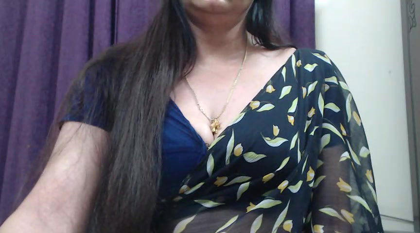 Stripchat-Public.Show-f-desi-maisa130-2024.09.01.192323