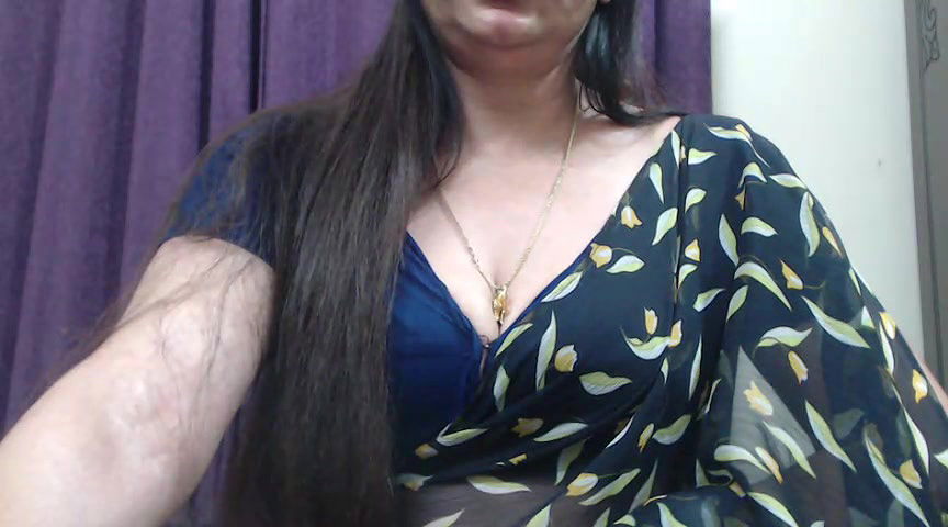 Stripchat-Public.Show-f-desi-maisa130-2024.09.01.192323