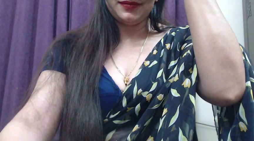 Stripchat-Public.Show-f-desi-maisa130-2024.09.01.192323