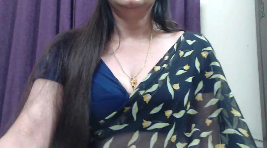 Stripchat-Public.Show-f-desi-maisa130-2024.09.01.192323