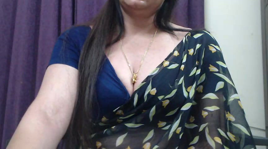 Stripchat-Public.Show-f-desi-maisa130-2024.09.01.180424