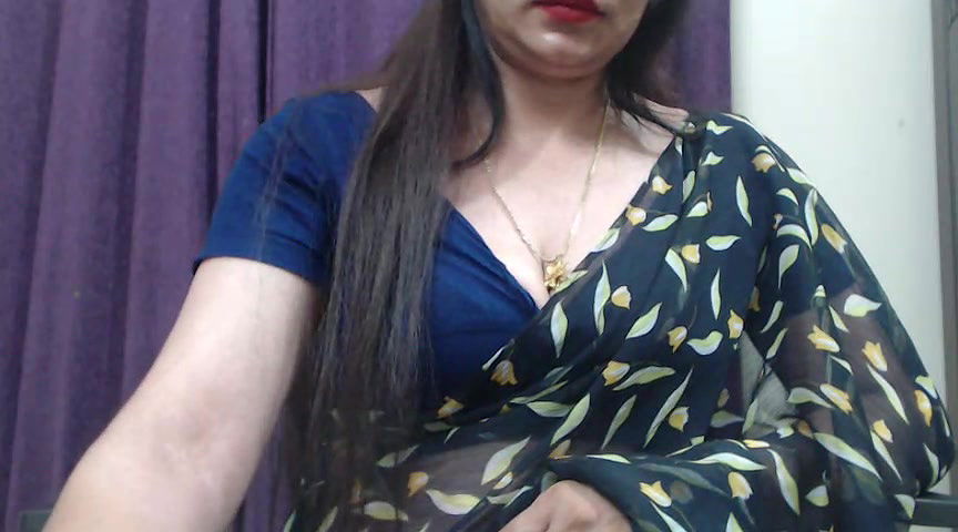 Stripchat-Public.Show-f-desi-maisa130-2024.09.01.180424
