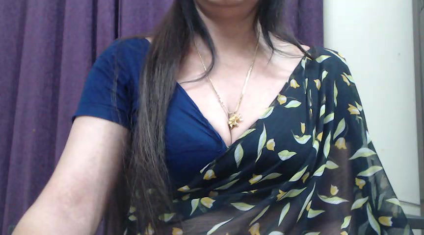 Stripchat-Public.Show-f-desi-maisa130-2024.09.01.180424