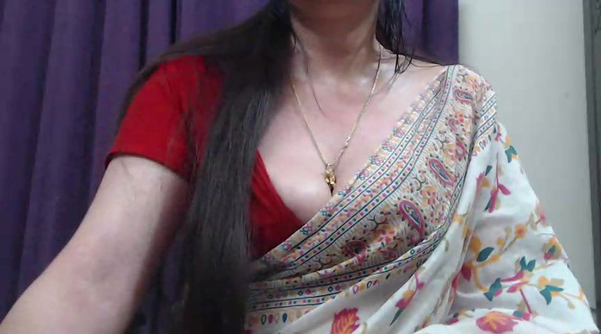 Stripchat-Public.Show-f-desi-maisa130-2024.08.31.222702
