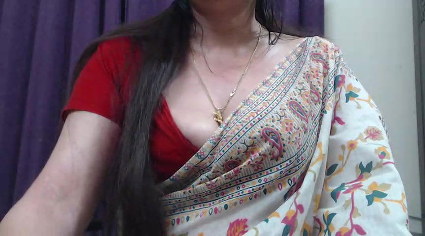 Stripchat-Public.Show-f-desi-maisa130-2024.08.31.222702