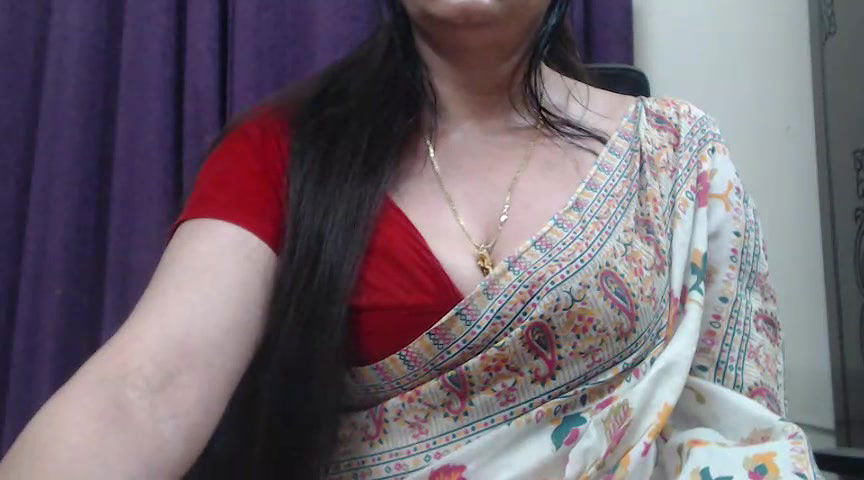 Stripchat-Public.Show-f-desi-maisa130-2024.08.31.184855