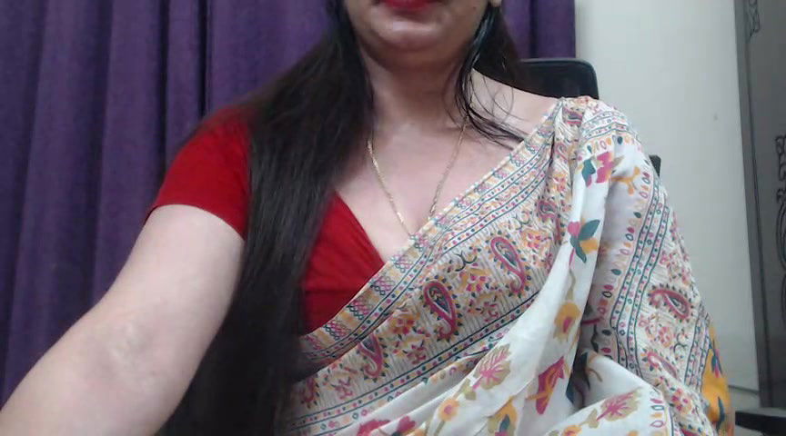 Stripchat-Public.Show-f-desi-maisa130-2024.08.31.184855