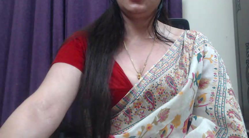 Stripchat-Public.Show-f-desi-maisa130-2024.08.31.184855
