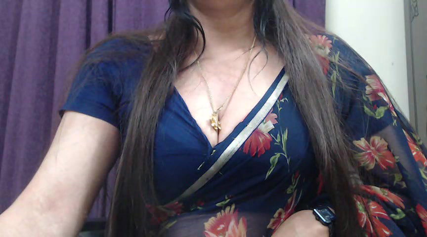 Stripchat-Public.Show-f-desi-maisa130-2024.08.28.190721