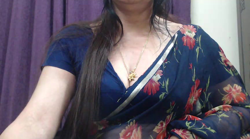 Stripchat-Public.Show-f-desi-maisa130-2024.08.28.190721