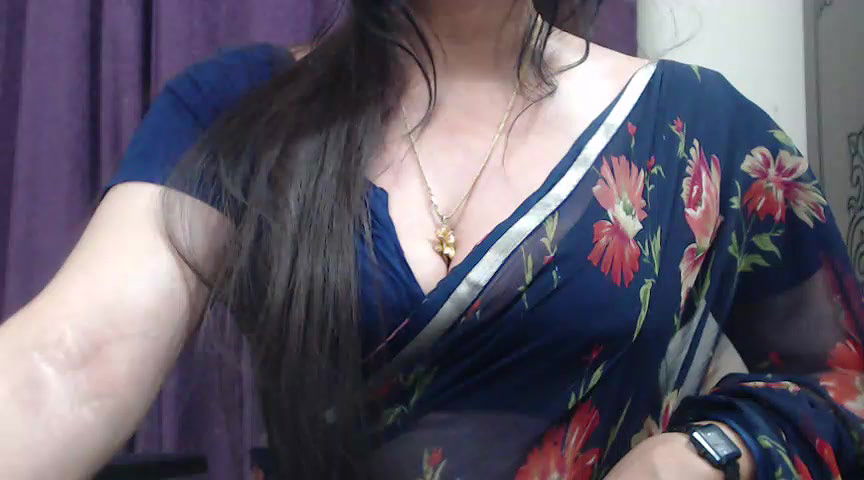 Stripchat-Public.Show-f-desi-maisa130-2024.08.28.165604