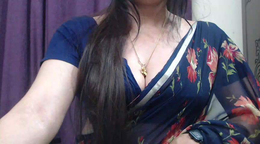 Stripchat-Public.Show-f-desi-maisa130-2024.08.28.165604