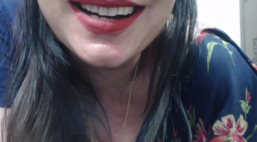 Stripchat-Public.Show-f-desi-maisa130-2024.08.28.165604