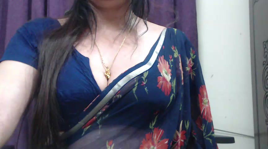 Stripchat-Public.Show-f-desi-maisa130-2024.08.28.165604