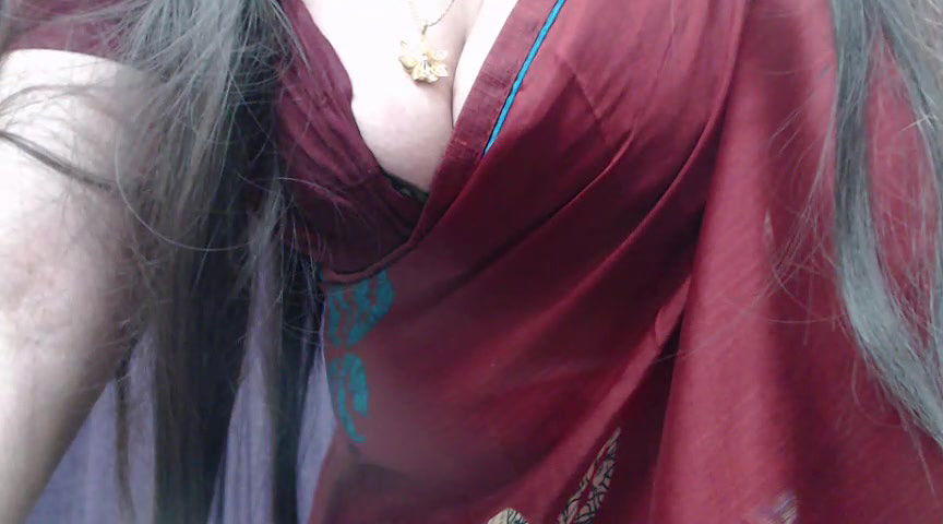 Stripchat-Public.Show-f-desi-maisa130-2024.08.27.165130