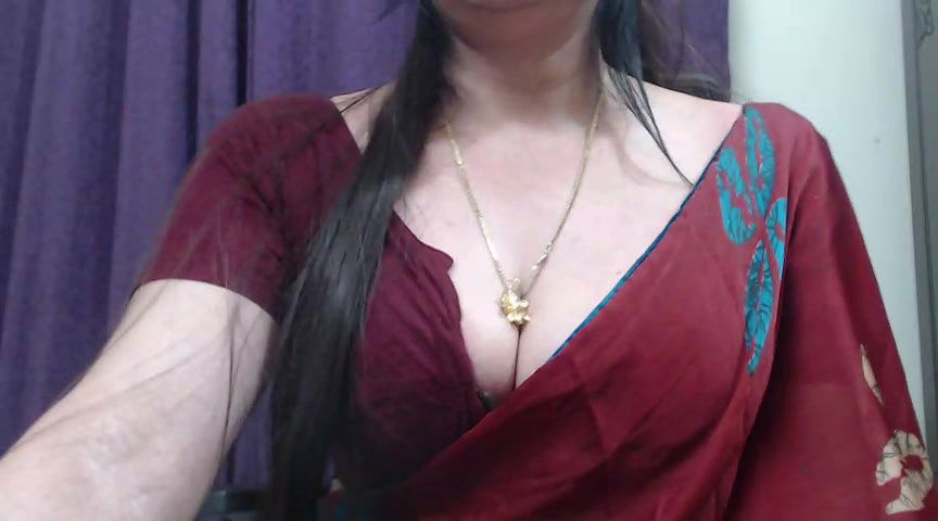 Stripchat-Public.Show-f-desi-maisa130-2024.08.27.165130
