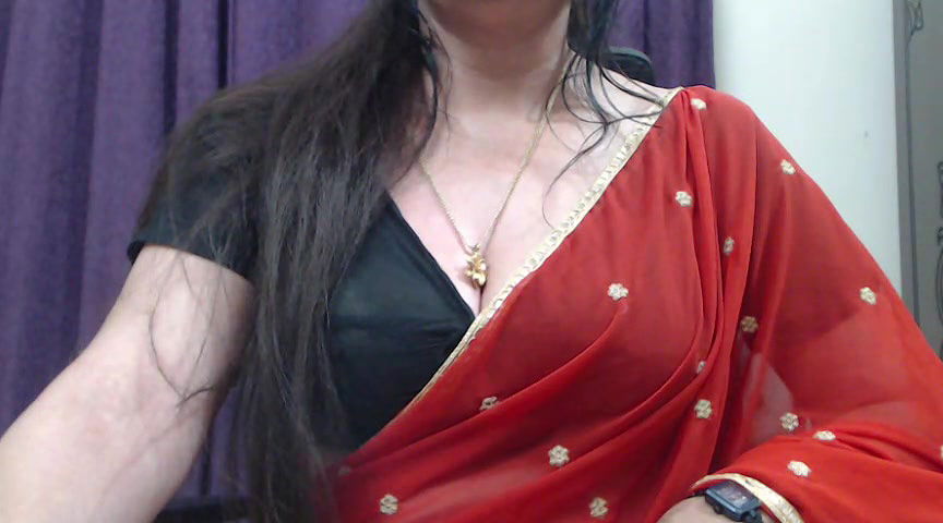 Stripchat-Public.Show-f-desi-maisa130-2024.08.25.223118