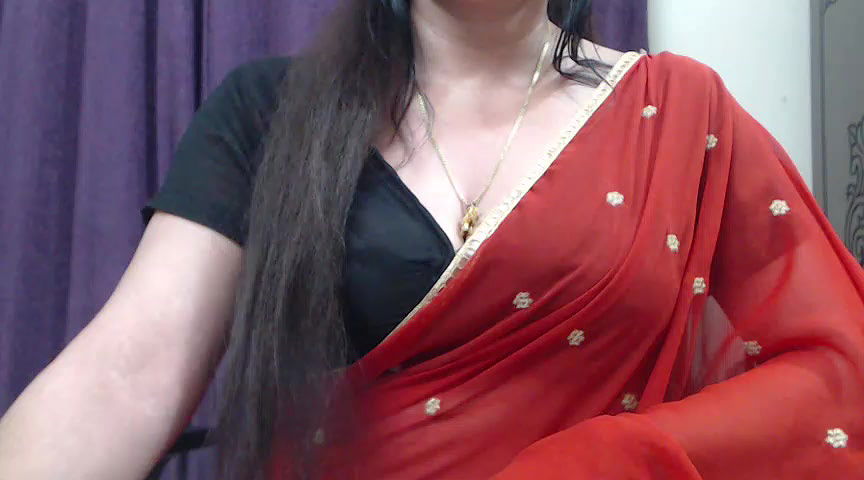 Stripchat-Public.Show-f-desi-maisa130-2024.08.25.183618