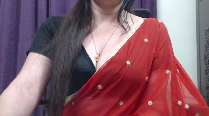 Stripchat-Public.Show-f-desi-maisa130-2024.08.25.183618