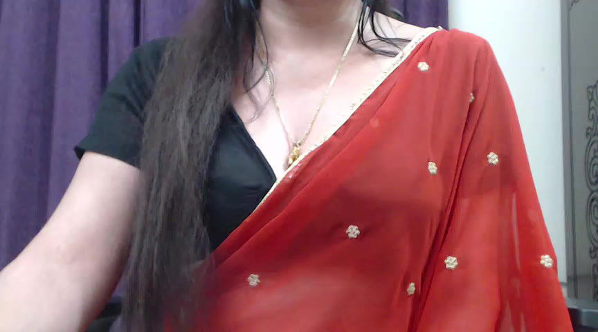 Stripchat-Public.Show-f-desi-maisa130-2024.08.25.183618